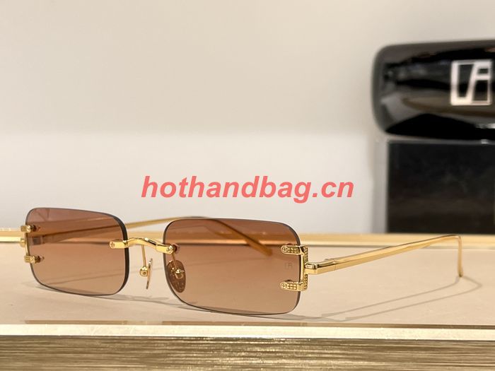 Linda Farrow Sunglasses Top Quality LFS00138